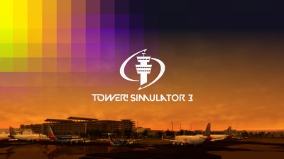 Tower Simulator 3