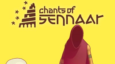 Chants of Sennaar