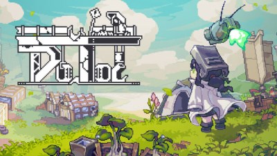 Doloc Town