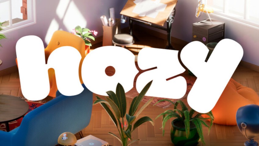 Hozy cover