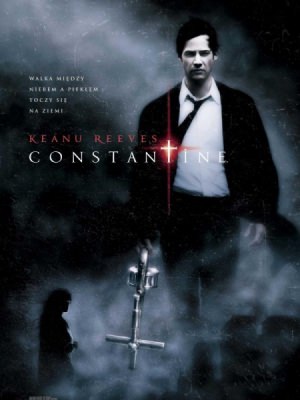 Constantine