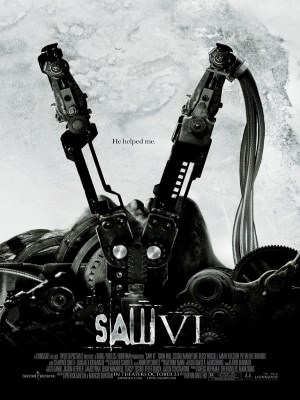 Saw 6