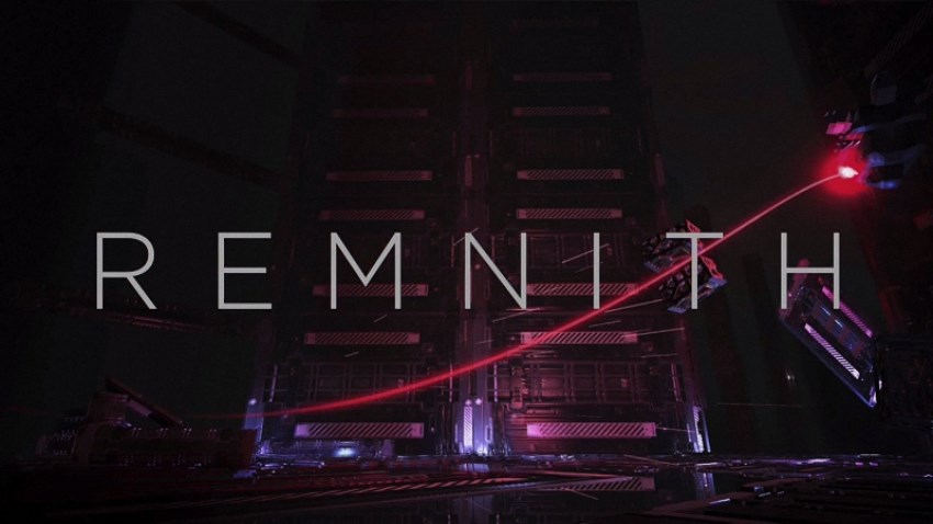 Remnith cover