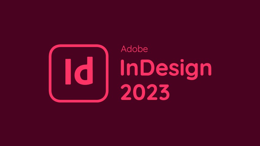Adobe InDesign Adobe InDesign