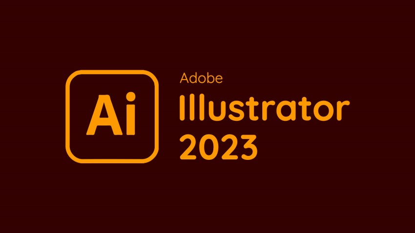Adobe Illustrator Adobe Illustrator