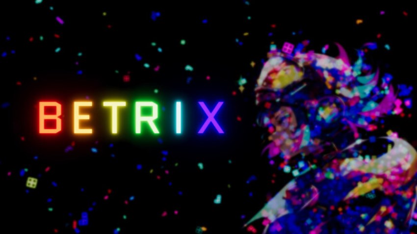 Betrix cover Betrix cover