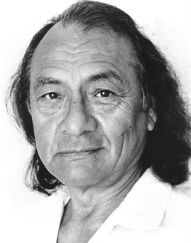 Joaquín Martínez