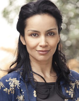 Cristina Contes