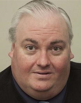 Simon Fisher-Becker