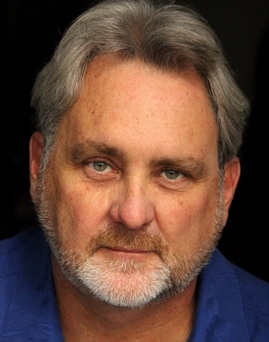 Beau Holden