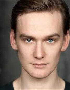 Freddie Boath