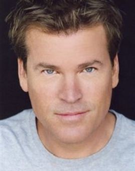 Stephen Dunham