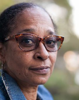 Deni Gordon