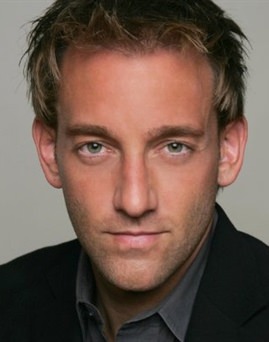 Vince Corazza