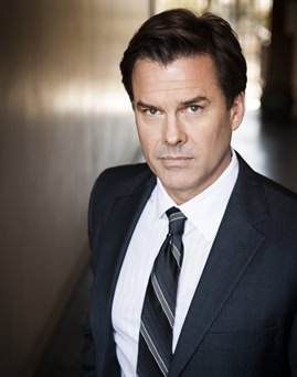 Laird Macintosh