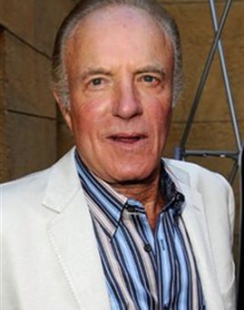 James Caan