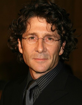 Leland Orser