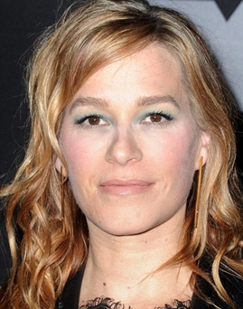 Franka Potente