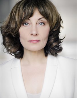 Marina Weis
