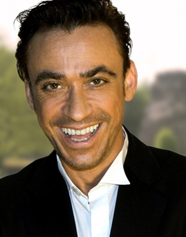 Claudio Maniscalco