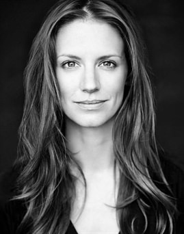 Lizzie Phillips