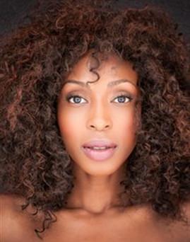 Lisa Berry