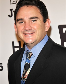 Valente Rodriguez