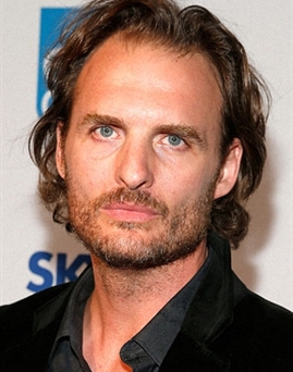 Greg Bryk