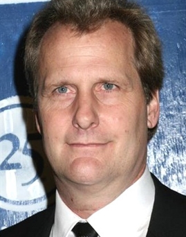 Jeff Daniels