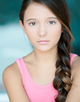 Elyse Cole