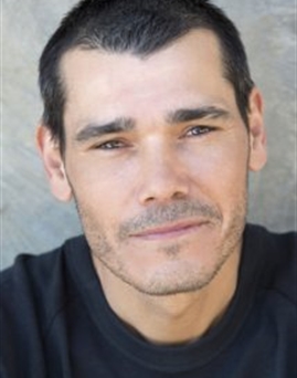 Mathew Wilkinson