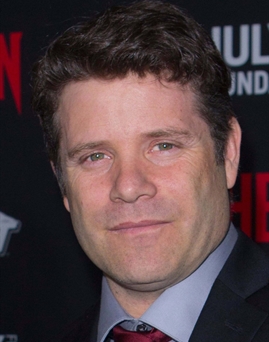 Diễn viên Sean Astin