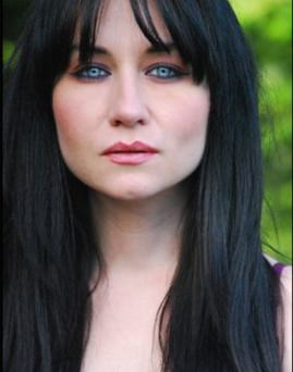Elissa Dowling