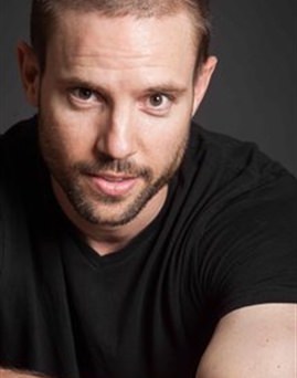 Michael Aaron Milligan