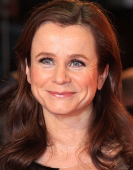 Emily Watson