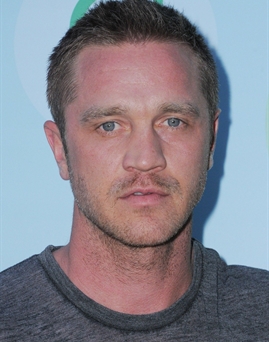 Diễn viên Devon Sawa