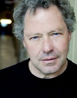 Alistair Browning