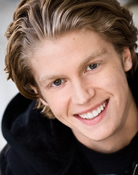 Andrew Francis