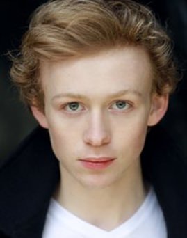 John Bell
