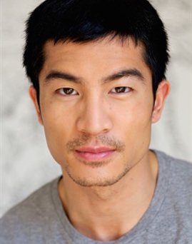 Alexandre Nguyen