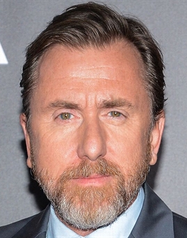 Tim Roth