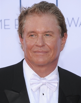 Tom Berenger