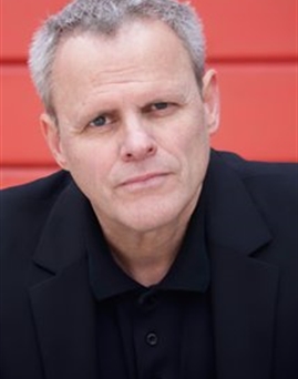 Tim Kelleher