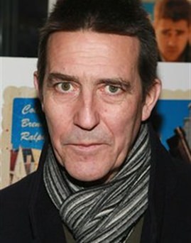 Diễn viên Ciarán Hinds