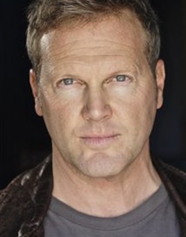 Marc Raducci