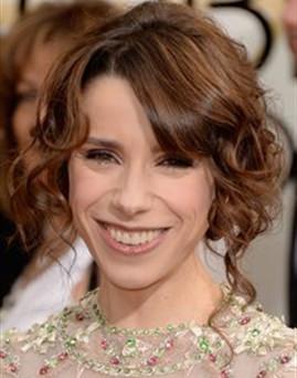 Sally Hawkins