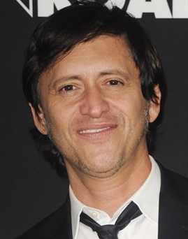 Diễn viên Clifton Collins Jr.