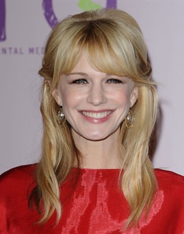 Diễn viên Kathryn Morris