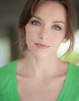 Rya Meyers