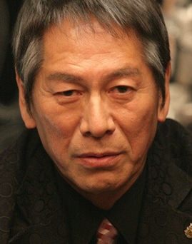 Ren Ôsugi